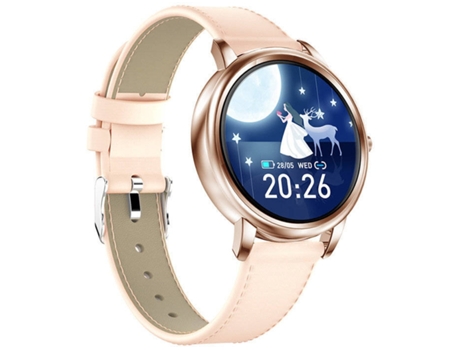 Smartwatch ENZONS
