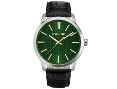 Reloj POLICE Pewja2207701