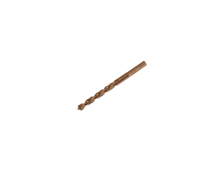 Brocas DEWALT HSS-G Extreme2 (1x34mm)