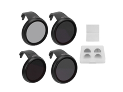 2026-conjunto De Filtros De Lente Para Drone Nd Y Cpl Compatible Con Neo