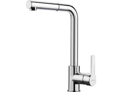 MISTURADORA SMEG MID1CR