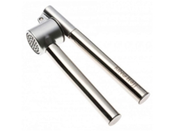 Prensa de ajos Kinghoff Kh1461 Rosewell