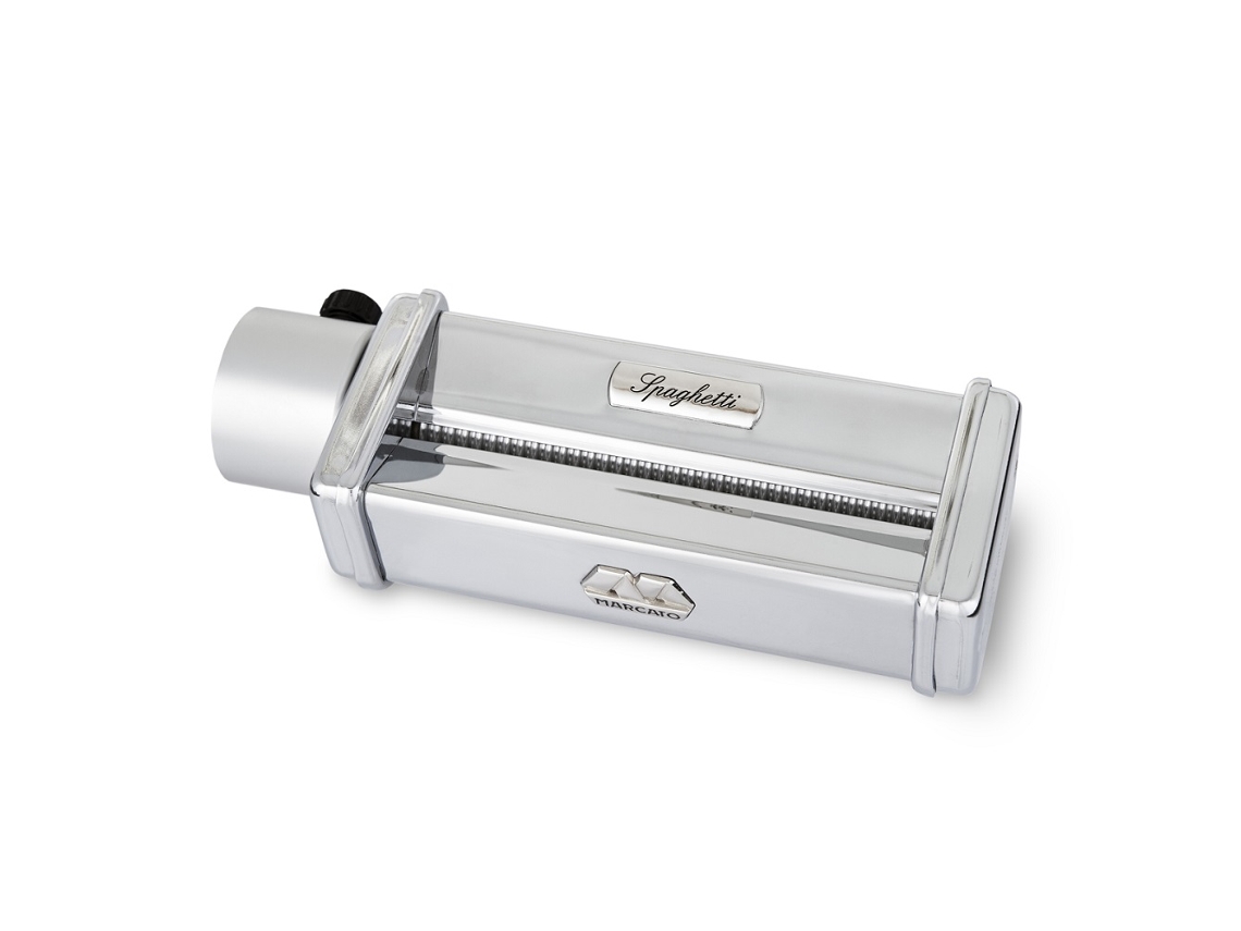 Máquina de Fettuccine para Robot 920900064 ANKARSRUM
