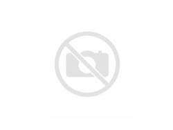 Soporte de pared para monitor, 17 32, 9 kg máx., resorte mecánico, Mc 979 Maclean