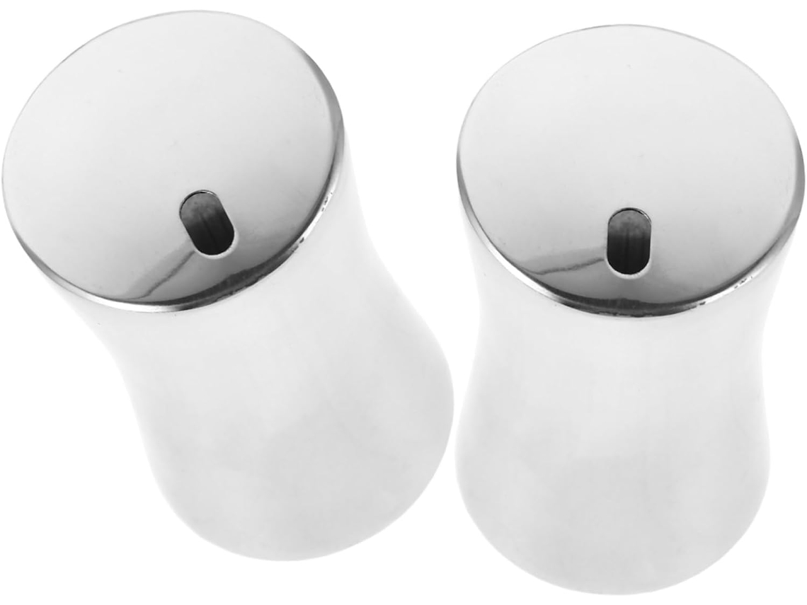 2 Piezas, Contenedor, Diseño Elegante, Para Cocina, Para Restaurante