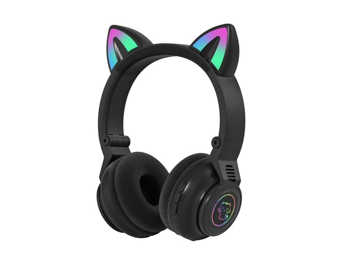 Auriculares Bluetooth ENZON 17770
