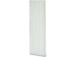 Filtro HEPA FELLOWES 9287001