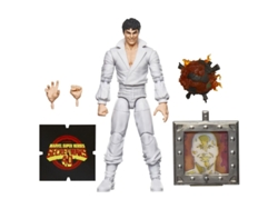 Marvel Legends Series Secret Wars Marvels Beyonder Figura 15cm B.active