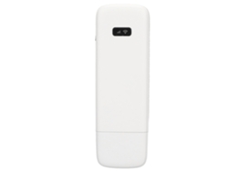 Router wifi 4G de 150 Mbps con tarjeta SIM, compatible con 8 dispositivos, módem USB portátil para oficina, viajes y hogar.