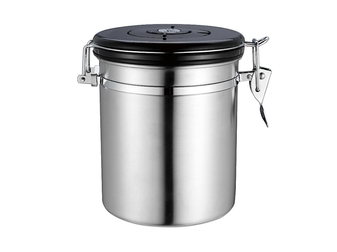 1 Herramienta De Cocina Para El Hogar.
