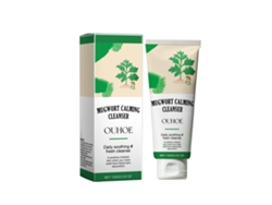 Gel Limpiador Facial Artemisia - Worten