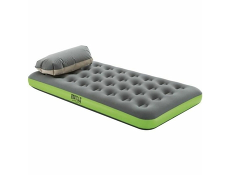 Colchón Hinchable BESTWAY 188 x 99 x 22 cm