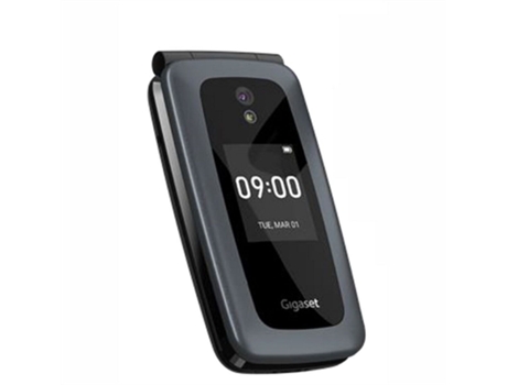 MOVIL PARA MAYORES 49 €  comprar movil para personas mayores o