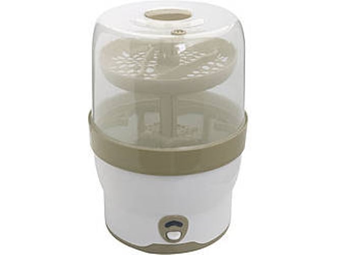 Esterilizador OLYMPIA BS 29