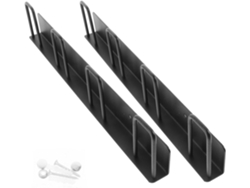 Para Tazas Colocar Las Boca Abajo Es La Forma Ideal De Secarlas Sin Causar Rayones No Necesario Taladrar Pared