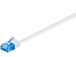 Cable GOOBAY