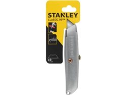Cuchillo STANLEY 2-10-099