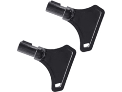 Pieza/2 Repuestos Para Encendido 123482-91291 12575-91250 Fácil De Usar Marino 103