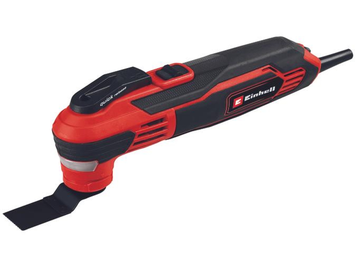 Pelacables multifunción EINHELL TE-MG 350 EQ