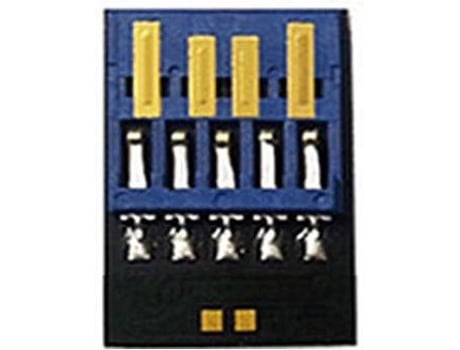 Pendrive GOEIK GK2066 (32 GB - USB)