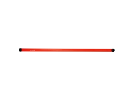 Tubo hexagonal Rameau