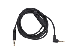 Cable De Auriculares Para Razer Blackshark V2 Pro Cable De Reemplazo De 3.5mm