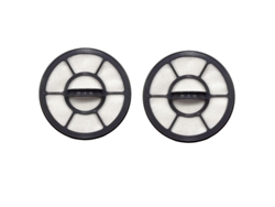 Peças de reposição filtro hepa compatível para eureka airspeed ef7 ef-7