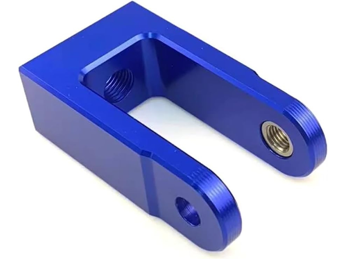 Kit De Descenso Delantero Para Duradero Rendimiento