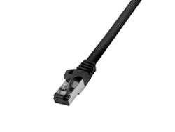 Cable LOGILINK