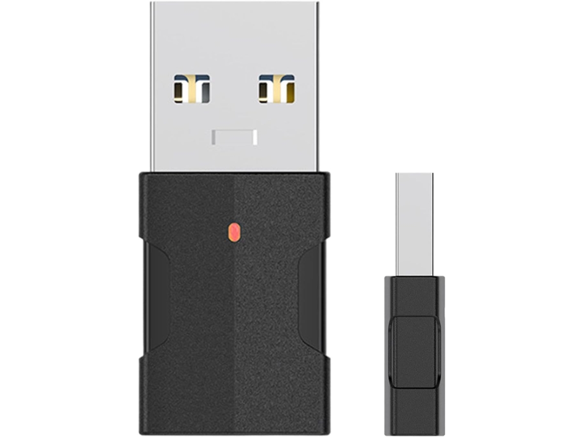 Adaptador USB C a USB, adaptador de carga USB C | Adaptador convertidor Gokoco