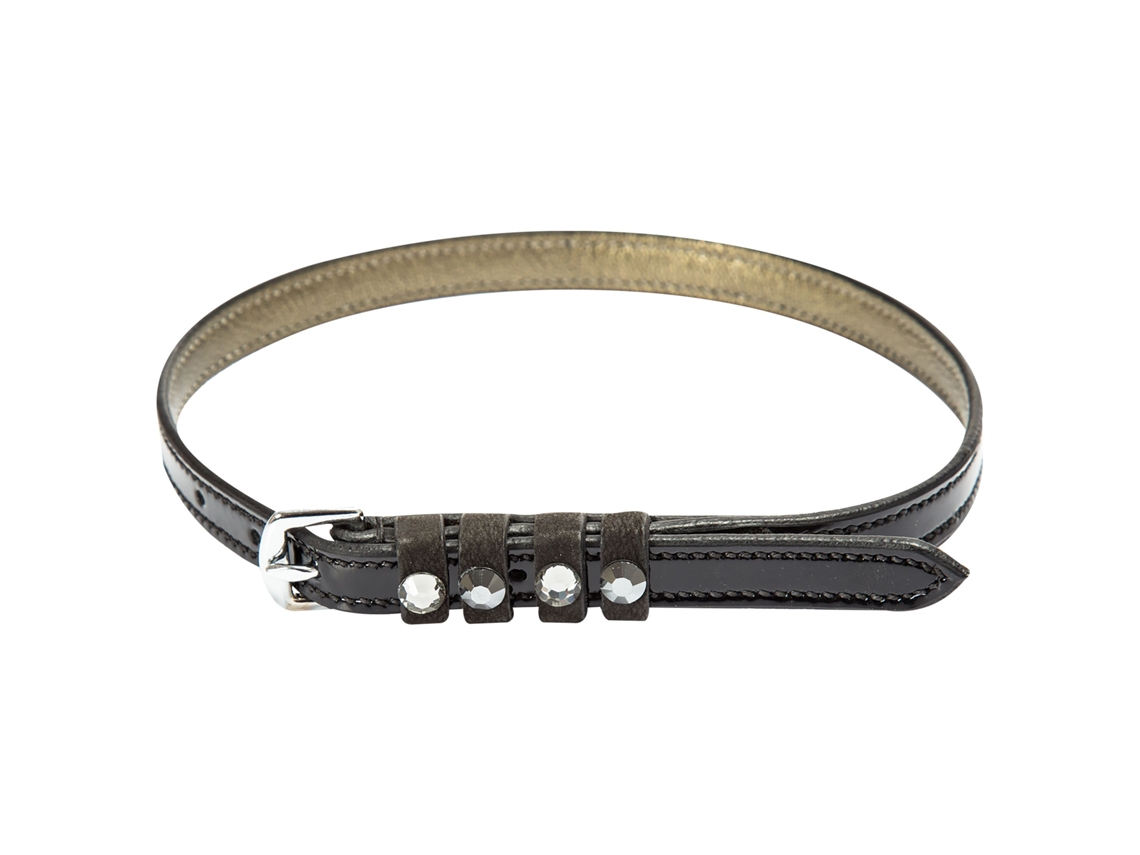 Correas de cuero para espuelas de caballos Pardouz IMPERIAL RIDING