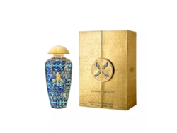 Perfume Mujer THE MERCHANT OF VENICE Queen of The Night (100 ml)