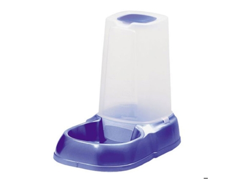 Bebedero para Perros ARQUIVET 3.5 L