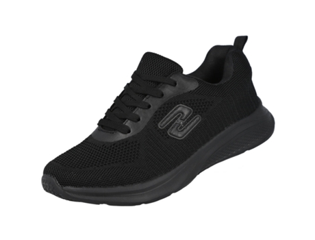 Zapatillas deportivas A22-1 para mujer 37 L&R SHOES