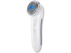 Masajeador Facial F65I0712H1 Blanco