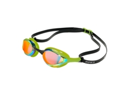 Gafas de Natación ZONE3 Volaire Streamline Racing (Reflejadas - Talla Única)