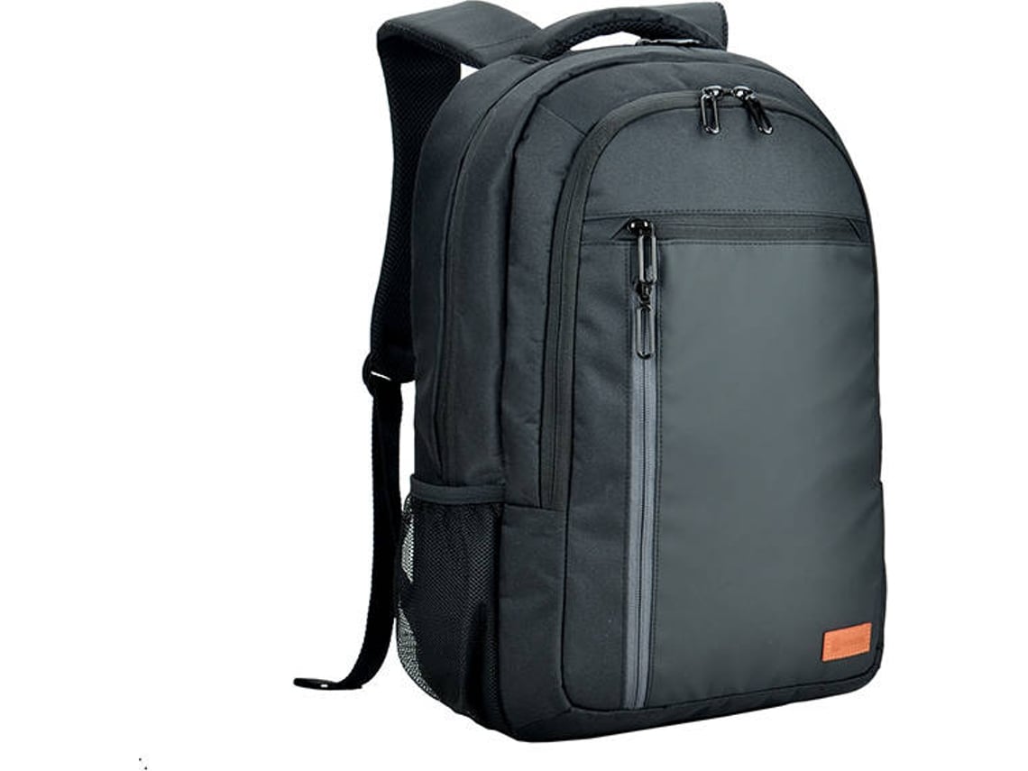 GOODIS Instinct Negro | Worten.es