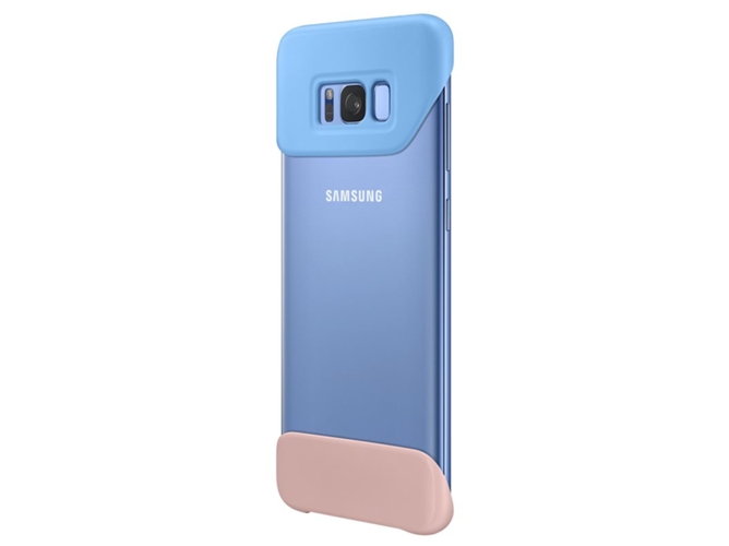 Carcasa SAMSUNG Galaxy S8+ POP Multicolor