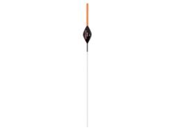 Flutuador Diamond Laranja 12Preston Innovations