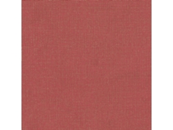 386946-Gu Papel Pintado Sólido Ligeramente Texturado Iridiscente 5 33 M2 PROFHOME