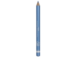 Lápiz Liner Contorno de Ojos 1,1 gTinte: 716: Turquesa EYE CARE
