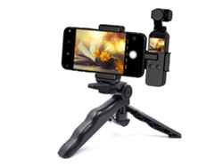 Soporte magnético para teléfono (2022) compatible con cargador Magsafe, soporte metálico para GPS de coche I14, accesorios Aquaforge para celular