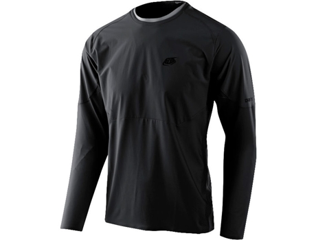 Sudadera con Capucha de Mujer para Fútbol ERREA Wita Azul (M)