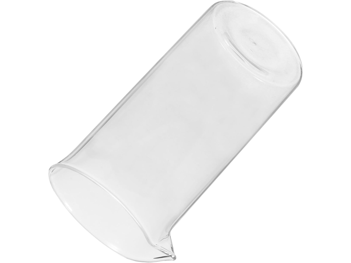 Juego De 5 Tapas Decorativas De Desbordamiento Para Lavabo De Baño En Plástico Plata Instalación Fácil Y Diseño