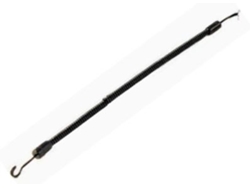 Mobilis 001032 Acessório de Bolígrafo Stylus Preto 10 Unidades
