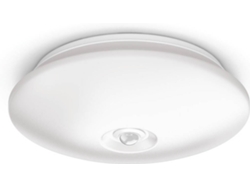 Lámpara de Techo PHILIPS BY SIGNIFY MAUVE PIR