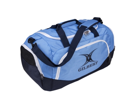 Bolsa de deporte GILBERT Club Joueur V3