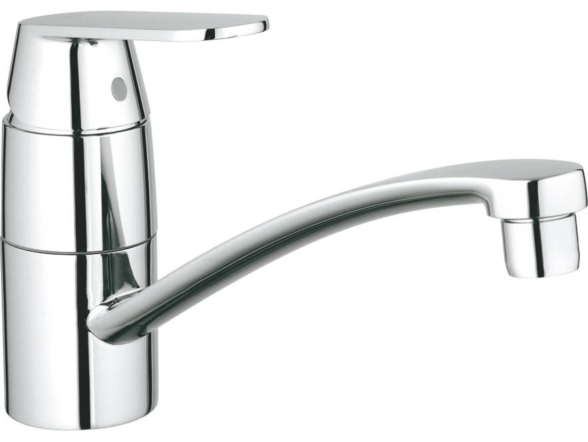 Grifo GROHE Eurosmart Cosmopolitan