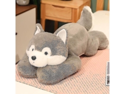 Nuevo Juguete De Peluche De Dinosaurio Con Peso, Lindo Cojín De Lanzamiento Para Niños Y Niñas, Rápido