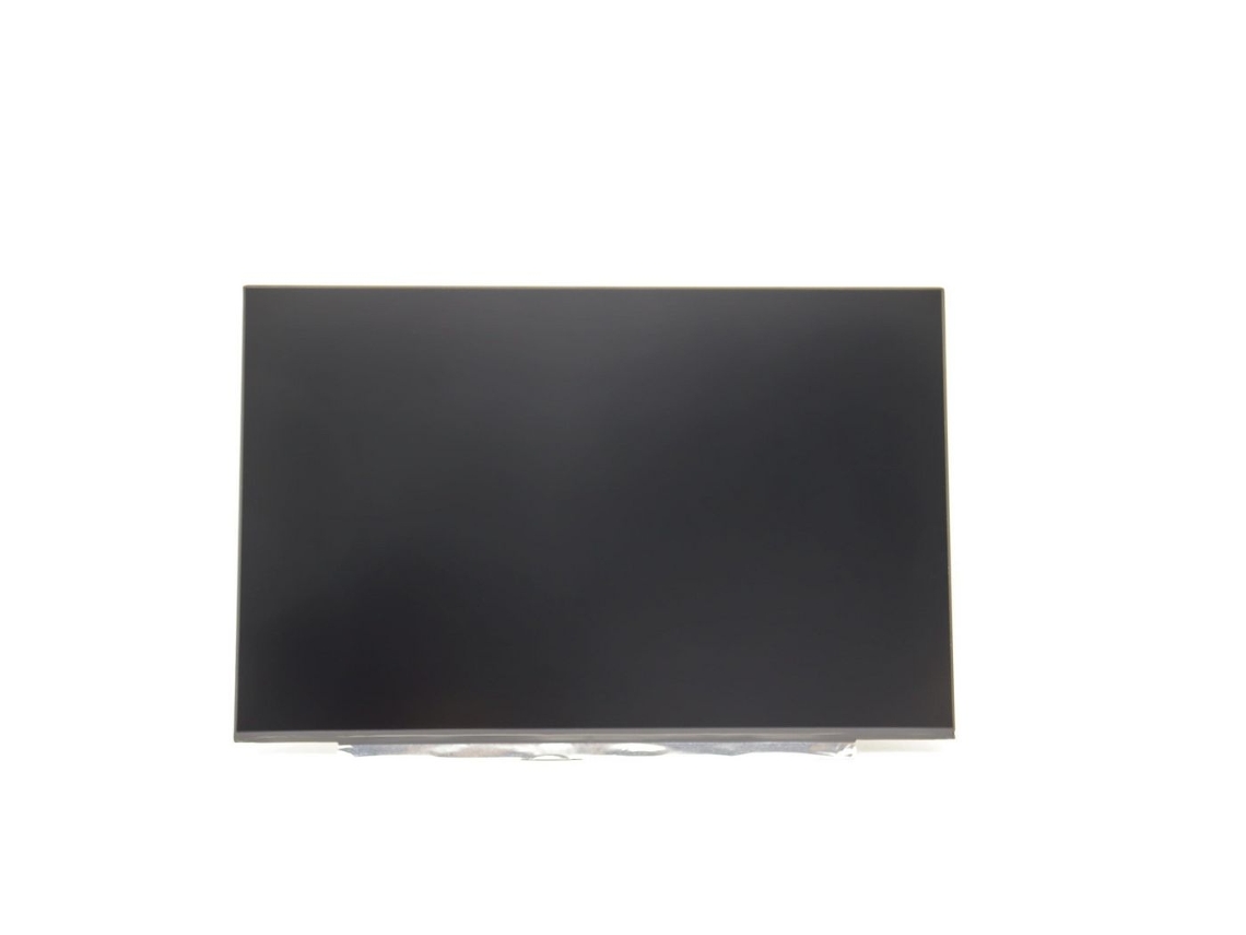 Lenovo - Pantalla LCD IPS Wuxga de 14 pulgadas